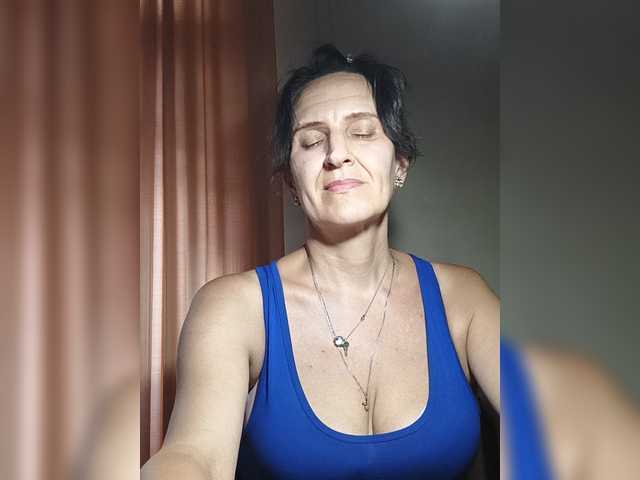 AleneLorrie