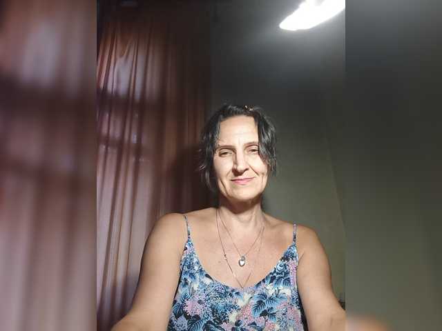 AleneLorrie