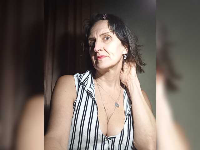 AleneLorrie live cam preview