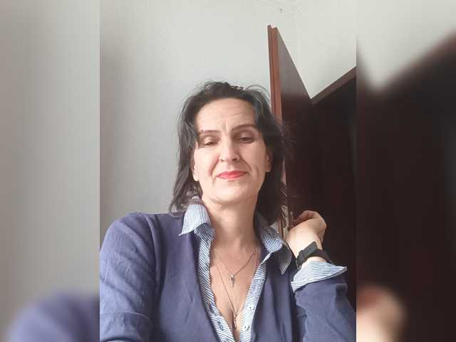 AleneLorrie