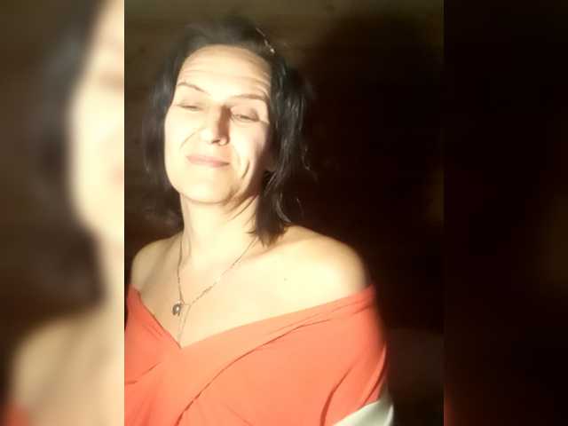AleneLorrie