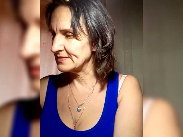 AleneLorrie