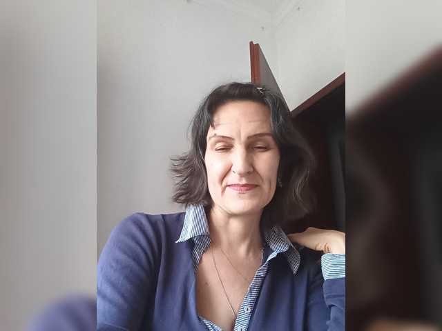 AleneLorrie live cam preview