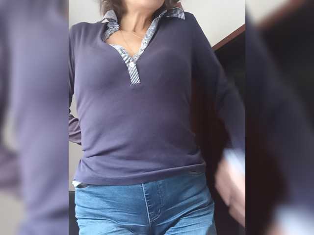 AleneLorrie
