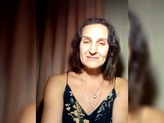 AleneLorrie