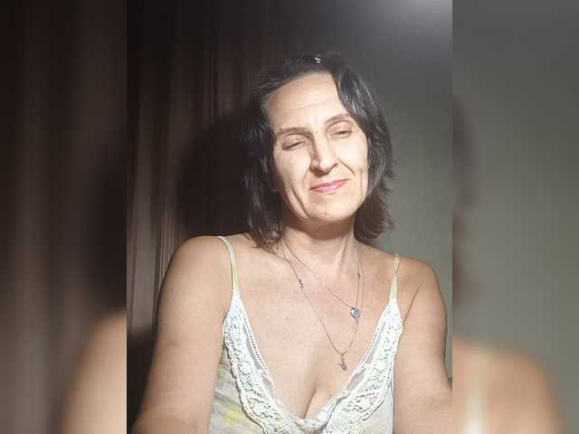 AleneLorrie