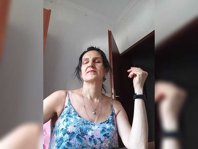 AleneLorrie