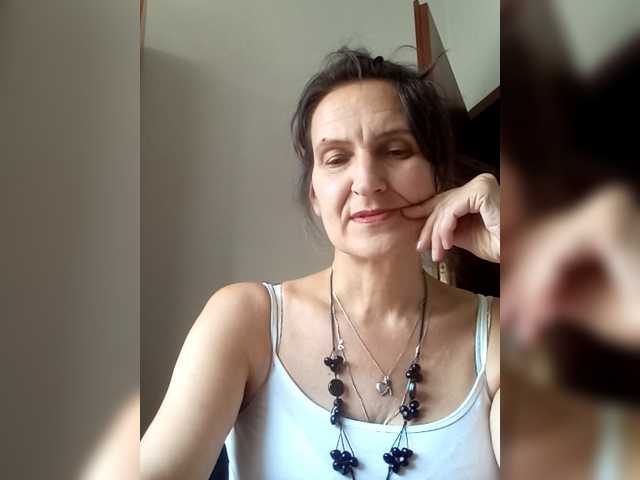 alenelorrie live sex