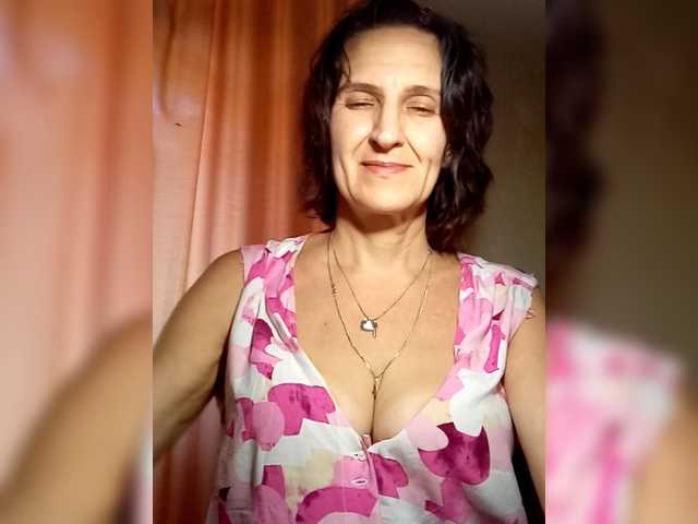 AleneLorrie