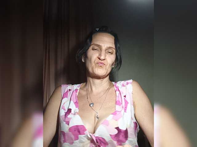 AleneLorrie