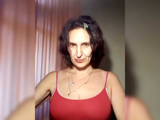 AleneLorrie live cam on BongaCams