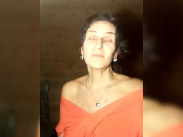 AleneLorrie