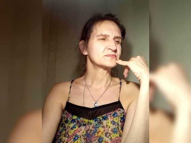 AleneLorrie