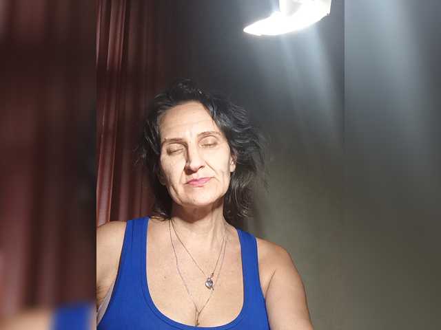 AleneLorrie