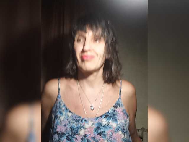 AleneLorrie