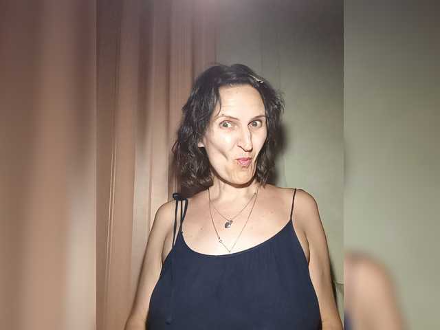 AleneLorrie