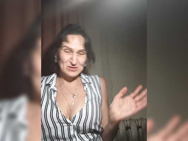 AleneLorrie