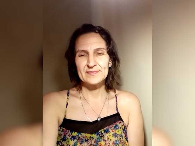 alenelorrie live sex show