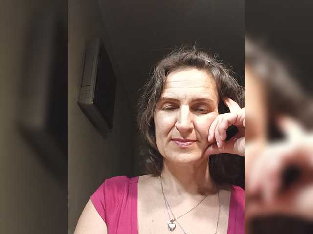 секс AleneLorrie