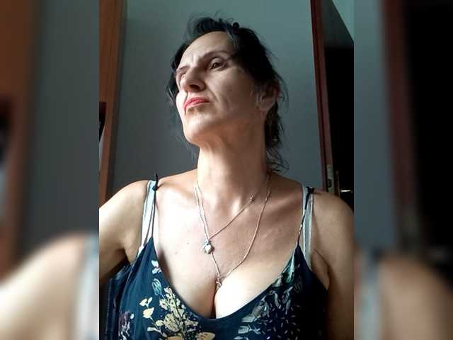 AleneLorrie