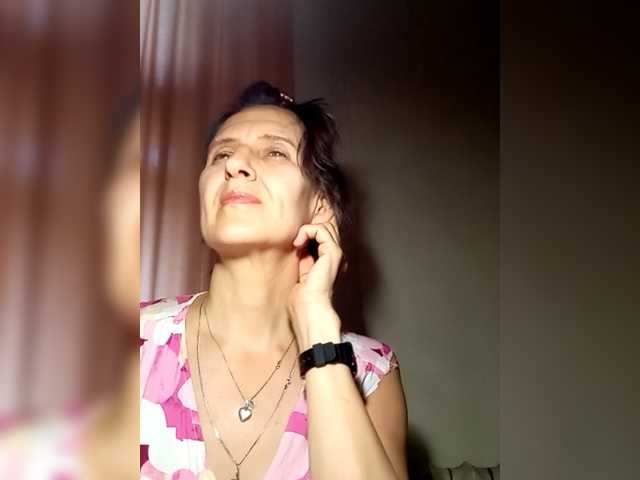 AleneLorrie
