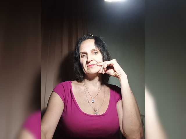 AleneLorrie