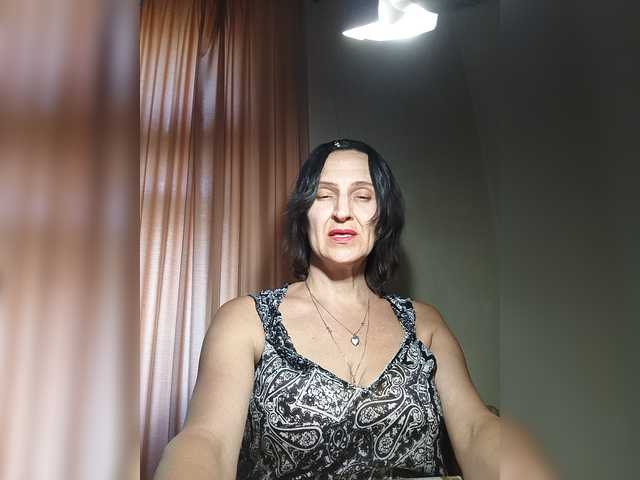 AleneLorrie