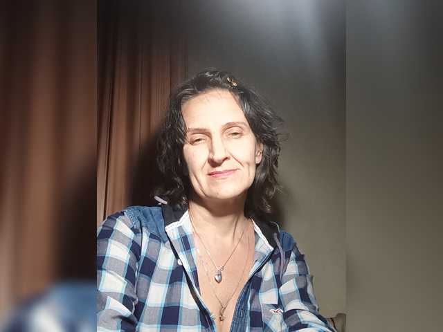 AleneLorrie