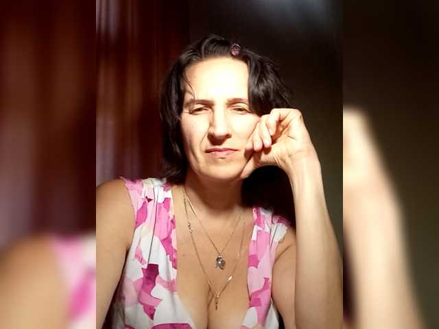 AleneLorrie