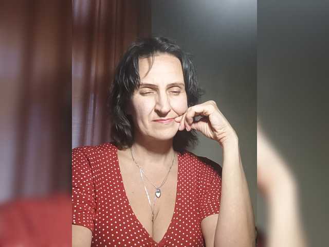 AleneLorrie live cam preview