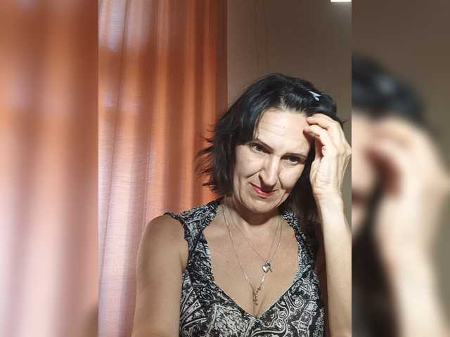 AleneLorrie