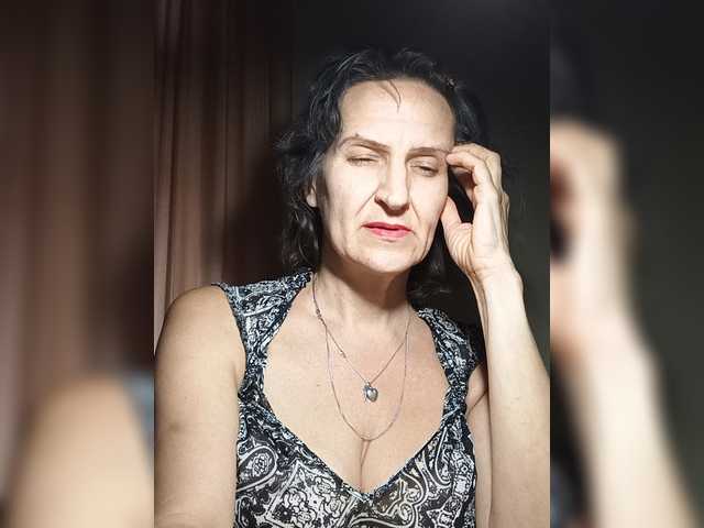 AleneLorrie
