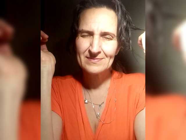 видео от AleneLorrie