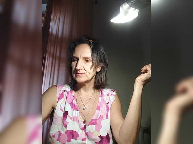 AleneLorrie