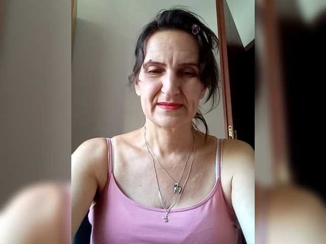 милфа AleneLorrie