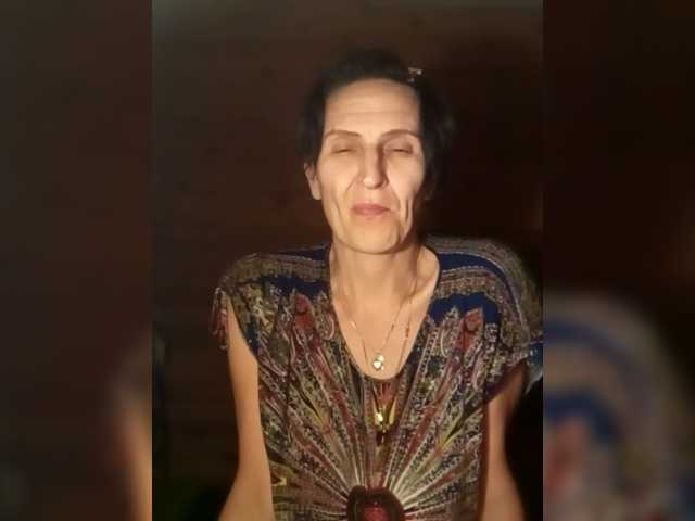 AleneLorrie live webcam show