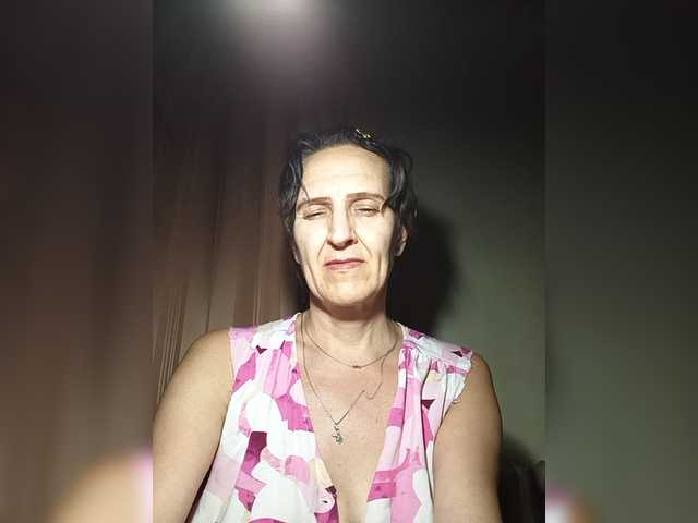 AleneLorrie