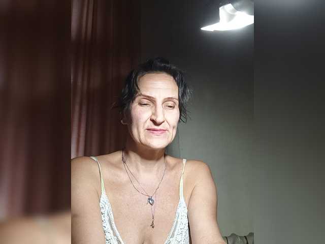 AleneLorrie