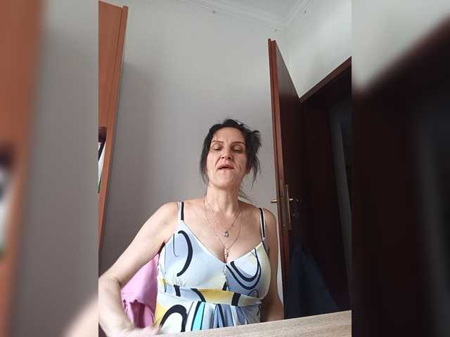 AleneLorrie