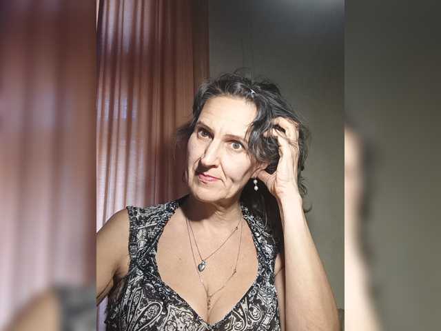 AleneLorrie