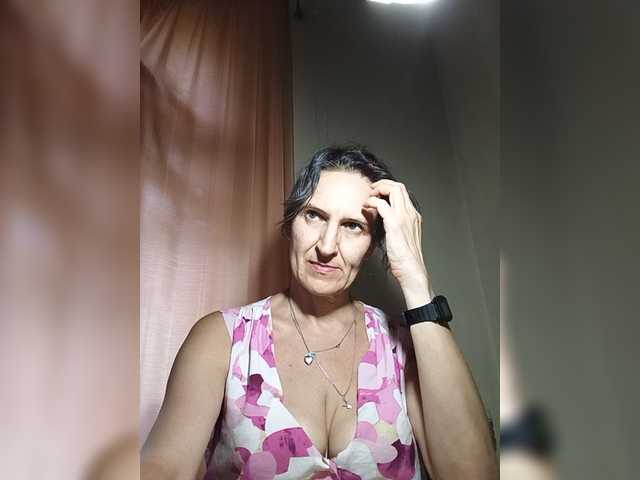 AleneLorrie