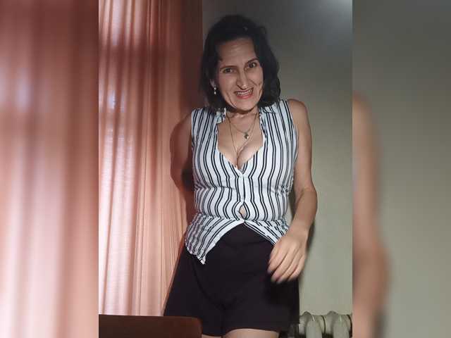 AleneLorrie