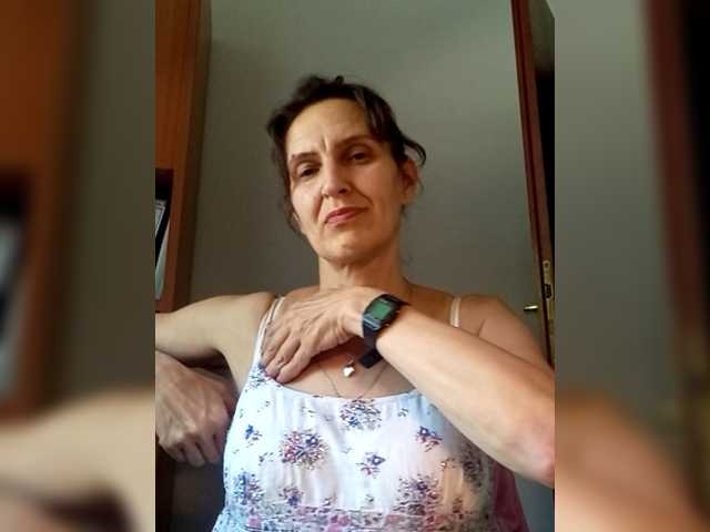 AleneLorrie