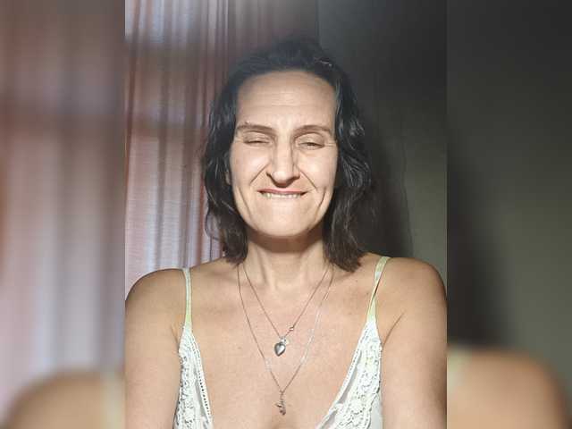 AleneLorrie