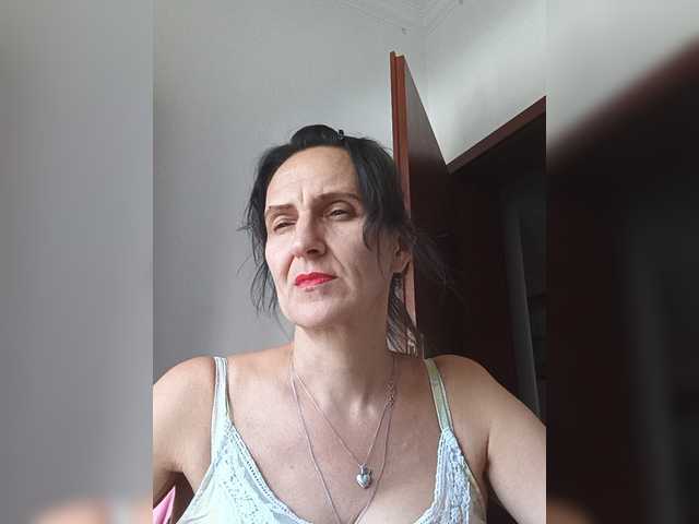 AleneLorrie