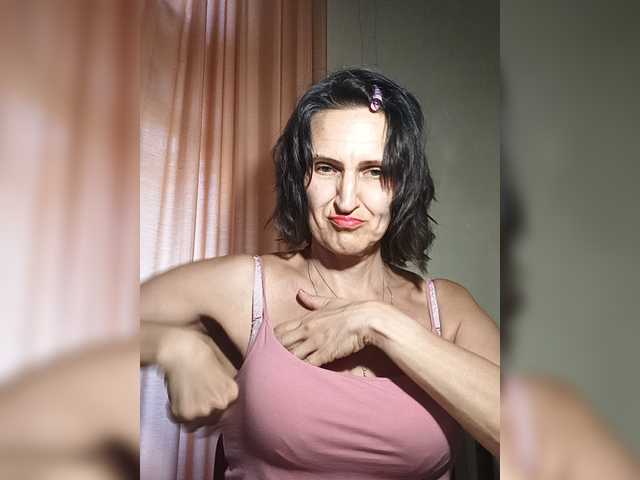 AleneLorrie
