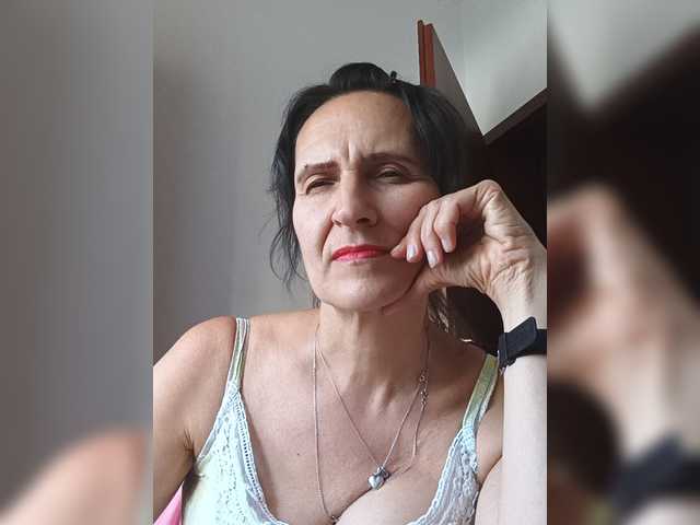 AleneLorrie