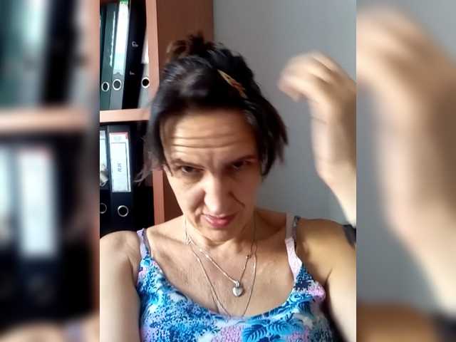 AleneLorrie