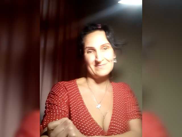 AleneLorrie