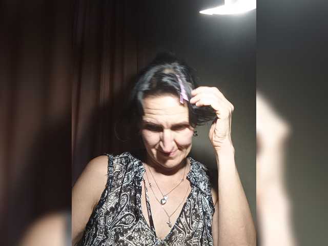 AleneLorrie